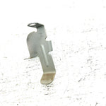 00-03 Sea-Doo GTX DI OEM Mag Side Duct Bracket 273000170 JS5