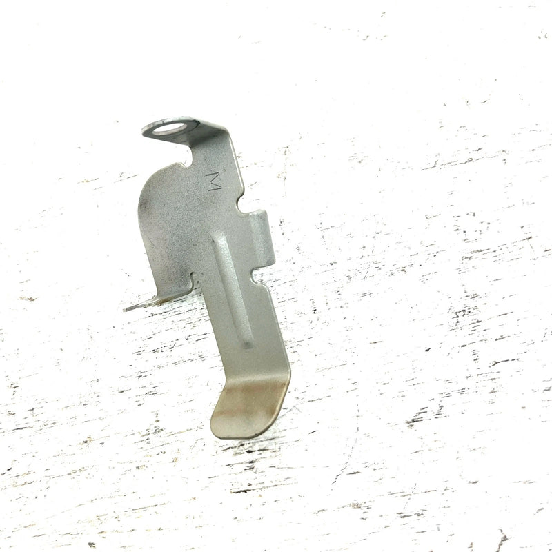 00-03 Sea-Doo GTX DI OEM Mag Side Duct Bracket 273000170 JS5