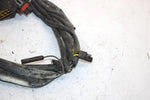 04 Arctic Cat Firecat 600 Efi Oem Hood Wire Harness 0686-962 SAS7