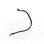 2001 Sea-Doo GTX DI OEM Battery Ground Cable 278001462 JS5