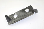 POLARIS OEM REAR ENGINE MOTOR BAFFLE 3085009 B486
