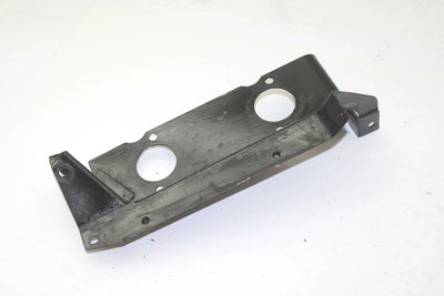 POLARIS OEM REAR ENGINE MOTOR BAFFLE 3085009 B486