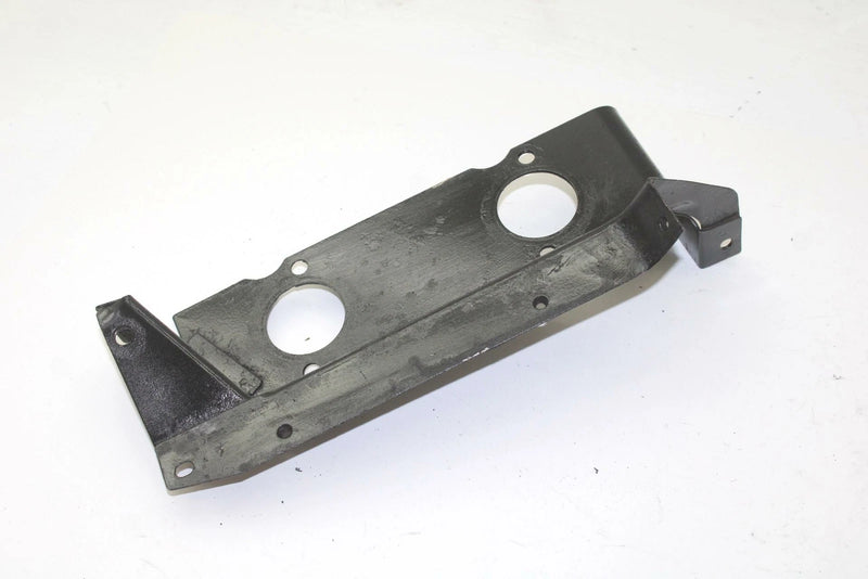 POLARIS OEM REAR ENGINE MOTOR BAFFLE 3085009 B486