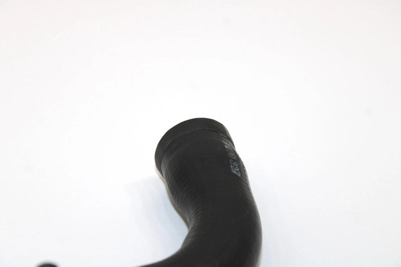 2005 Ski-doo Mach Z 1000 Oem Radiator Crossover Hose Assembly 509000338 SS111
