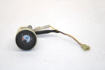 06 Polaris 600 Classic Oem Fuel Level Gauge 3280410 SP165