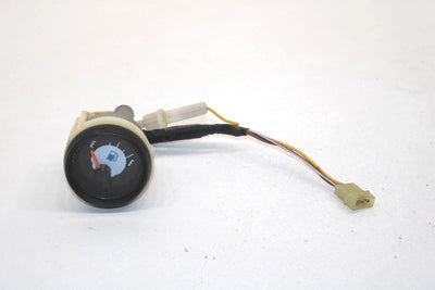 06 Polaris 600 Classic Oem Fuel Level Gauge 3280410 SP165