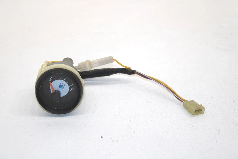 06 Polaris 600 Classic Oem Fuel Level Gauge 3280410 SP165