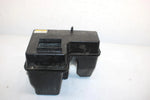94 Polaris Sport Oem Airbox 5431522 5430920 SP132