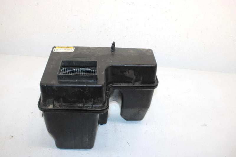 94 Polaris Sport Oem Airbox 5431522 5430920 SP132