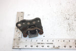 2004 Polaris Sportsman 700 Oem Front Left Brake Caliper 5132960 AP143