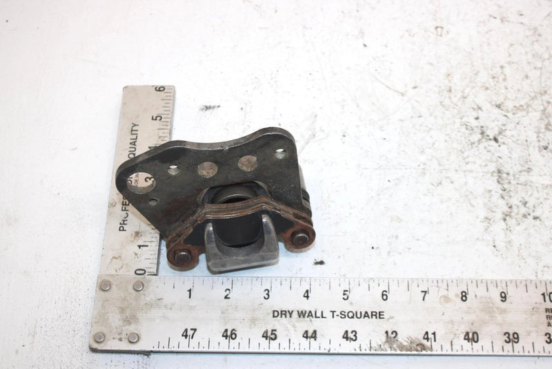 2004 Polaris Sportsman 700 Oem Front Left Brake Caliper 5132960 AP143