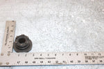 2006 Polaris Sportsman 500 Oem Transmission Shift Dog 3234257 AP186
