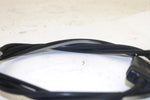 1995 Arctic Cat Monte Carlo 640 Oem Throttle Cable 0687-054 JA1
