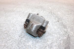 2019 Polaris Ranger 900 Xp Oem Left Rear Brake Caliper 1912136 XP6