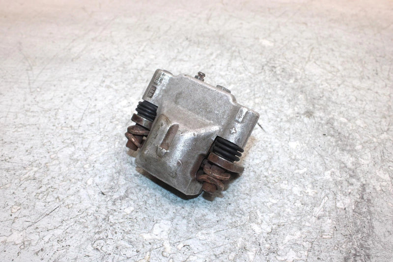 2019 Polaris Ranger 900 Xp Oem Left Rear Brake Caliper 1912136 XP6