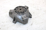 1996 Ski-doo Formula Iii 600 Oem Primary Clutch Governor Cup 420480305 SS87