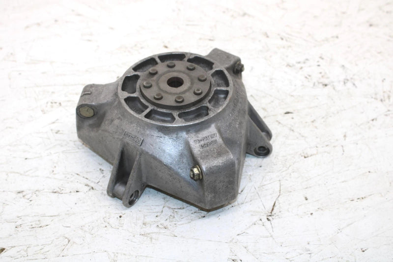 1996 Ski-doo Formula Iii 600 Oem Primary Clutch Governor Cup 420480305 SS87