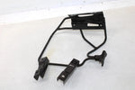 2005 Polaris Predator 500 Oem Left Heal Pocket Support 1014371-067 AP3