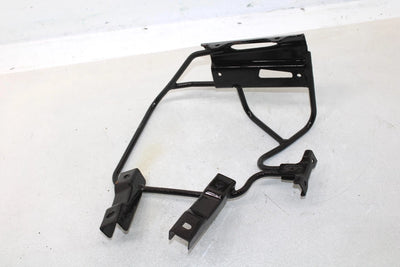 2005 Polaris Predator 500 Oem Left Heal Pocket Support 1014371-067 AP3