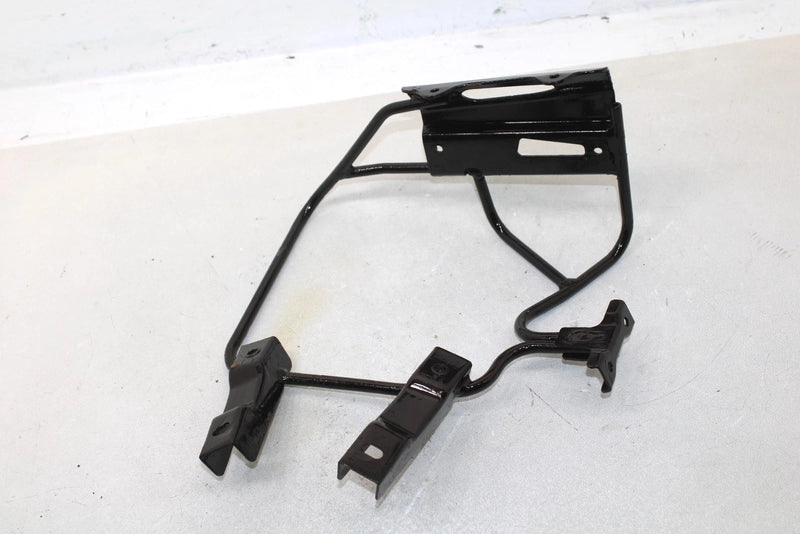 2005 Polaris Predator 500 Oem Left Heal Pocket Support 1014371-067 AP3