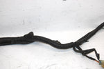2006 Honda Trx 500 Fea Oem Main Wire Harness 32100-HP0-A10 AH14