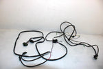 96 Sea-doo Gts 587 Oem Main Wire Harness JS39