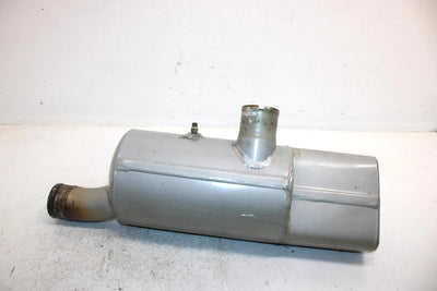 1998 Sea-doo Gtx Oem Exhaust Muffler 274000599 JS49