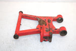 2005 Polaris Sportsman 800 Oem Lower Right Rear A Arm 1015889-293 AP146