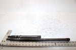1992 Kawasaki Bayou 220 Oem Rear Axle Set 41068-1244 AK35