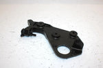 1999 Arctic Cat Z 370 Oem Bearing Support 0708-096 SA53
