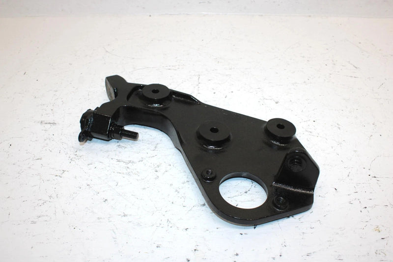 1999 Arctic Cat Z 370 Oem Bearing Support 0708-096 SA53