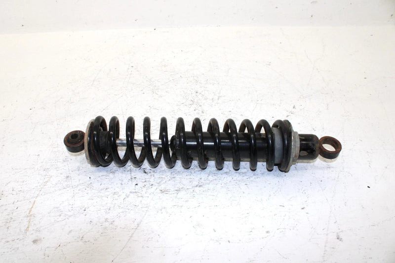 1999 Arctic Cat 300 Oem Front Suspension Shock 0403-015 AA12
