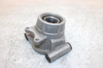 2015 Polaris Ranger 570 Eps Oem Left Rear Knuckle 5138501 XP5