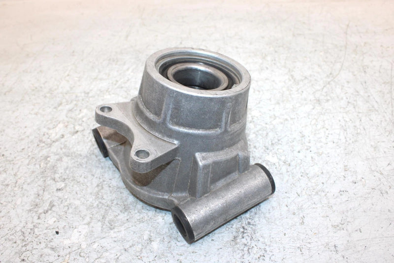 2015 Polaris Ranger 570 Eps Oem Left Rear Knuckle 5138501 XP5