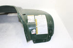 1999 Arctic Cat 300 Oem Front Fender 0506-303 AA12