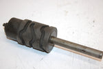 2001 Bombardier Traxter Oem Primary Shift Drum 711257107 420257107 AB10