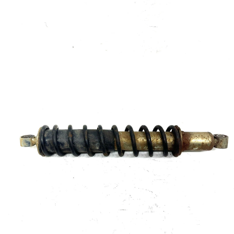 2001 Honda Foreman Rubicon 500 OEM Front Suspension Shock 51400-HN2-003 AH95