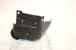 1995 Arctic Cat Z 440 Oem Cooling Shroud Set 3002-852 3005-010 3002-851 SA13