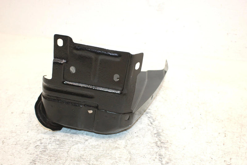 1995 Arctic Cat Z 440 Oem Cooling Shroud Set 3002-852 3005-010 3002-851 SA13