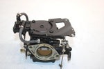 1999 Sea-doo Gti Oem Carburetor 270500420 JS54