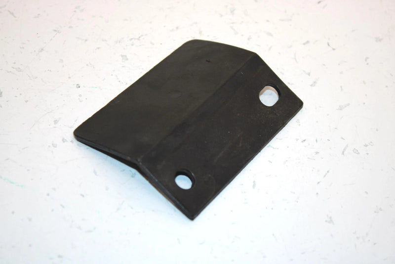 98 Sea-doo Gts 717 Oem Protection Plate 269000043 JS38