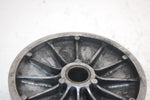 94 Polaris 440 L/c Oem Primary Drive Clutch 1321576 1321735 SP53