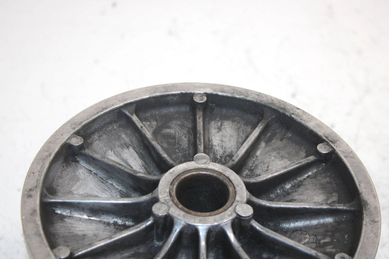 94 Polaris 440 L/c Oem Primary Drive Clutch 1321576 1321735 SP53