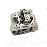 03-06 Honda Rancher 350 OEM Cylinder Head 12200-HN5-M00 AH80