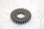 2001 Polaris Magnum 500 Oem 30T Transmission Gear 3233600 AP121