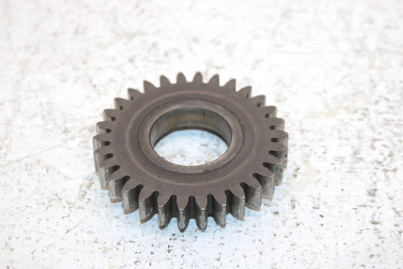 2001 Polaris Magnum 500 Oem 30T Transmission Gear 3233600 AP121