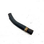 02 Suzuki Quadrunner 500 LTF500F 4x4 OEM Radiator Outlet Hose 17852-09F00 AS37