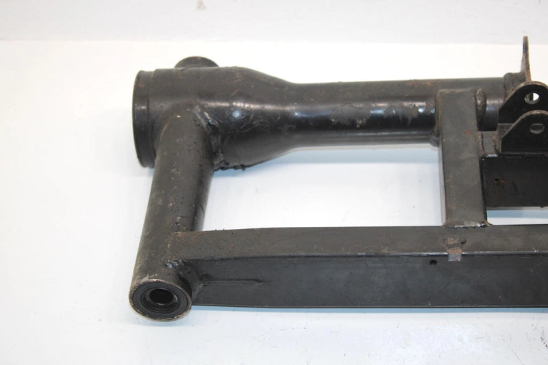 08 Arctic Cat Atv 250 Utility 2x4  Oem Rear Swing Arm AA13