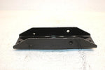 1999 Arctic Cat Zr 600 Oem Ski Mount Bracket 0703-596 SA0