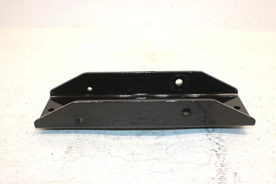 1999 Arctic Cat Zr 600 Oem Ski Mount Bracket 0703-596 SA0